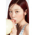 Hapa Kristin Dewy Kristin Monthly - Brown