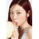 Hapa Kristin Dewy Kristin Monthly - Brown