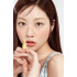 Hapa Kristin Dewy Kristin Monthly - Gray