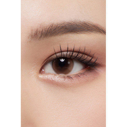 Hapa Kristin Dewy Kristin Monthly - Brown