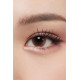Hapa Kristin Dewy Kristin Monthly - Brown