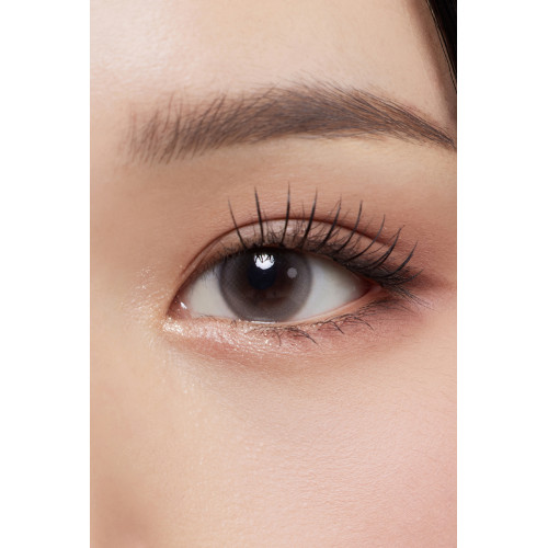 Hapa Kristin Dewy Kristin Monthly - Gray