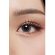 Hapa Kristin Dewy Kristin Monthly - Gray