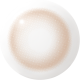 Hapa Kristin Dewy Kristin Monthly - Brown