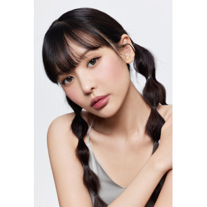 Hapa Kristin One&Only Kristin Monthly - Olive