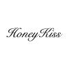 Honey Kiss
