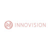 INNOVISION 優視達