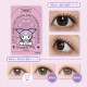 Knock Knock x SANRIO 1 Month - 963