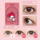 Knock Knock x SANRIO 1 Month - meromero My Melody