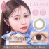 LALISH 1 Day Chic Vintage