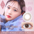 LALISH 1 Day Lady Rose
