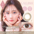 LALISH 1 Day Mystic Beige
