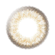 LALISH 1 Day Loose Mirage