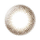LALISH 1 Day Mystic Beige