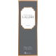 LALISH 1 Day Effortless Khaki