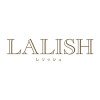 LALISH