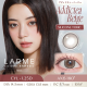 LARME Silicone Hydrogel Toric 1 Day Addictea Beige