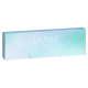 LARME Silicone Hydrogel Toric 1 Day Addictea Beige