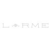 LARME