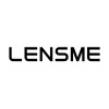 Lensme