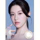 Lensme PANDEIA 1 Day Pandeia Beige
