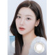 Lensme PANDEIA 1 Day Pandeia Gray