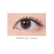 Lensme PANDEIA 1 Day Pandeia Beige