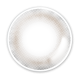 Lensme PANDEIA 1 Day Pandeia Gray