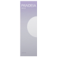 Lensme PANDEIA 1 Day Pandeia Beige