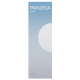 Lensme PANDEIA 1 Day Pandeia Gray
