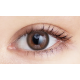NEOiSM 1 Day Color Mini Pure Choco