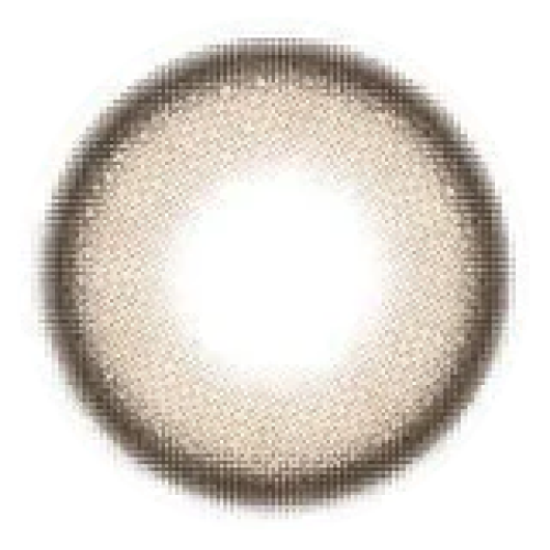 NEOiSM 1 Day Color Mini Pure Beige