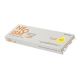NEOiSM 1 Day Color Mini Pure Beige