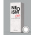 NEOiSM 1 Day Color Chic Gray