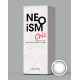 NEOiSM 1 Day Color Chic Gray