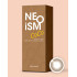 NEOiSM 1 Day Color Coco Brown