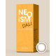NEOiSM 1 Day Color Dali Choco