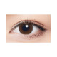 NEOiSM 1 Day Color Coco Brown
