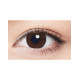 NEOiSM 1 Day Color Dali Choco