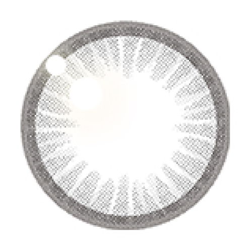 NEOiSM 1 Day Color Chic Gray