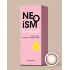 NEOiSM 1 Day Pure - Beige