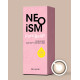 NEOiSM 1 Day Pure - Beige