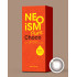 NEOiSM 1 Day Pure - Choco