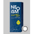 NEOiSM 1 Day Pure - Mud Black
