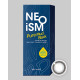 NEOiSM 1 Day Pure - Mud Black