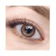 NEOiSM 1 Day Pure - Beige