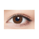 NEOiSM 1 Day Pure - Orange Brown