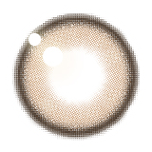 NEOiSM 1 Day Pure - Beige