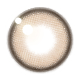 NEOiSM 1 Day Pure - Beige