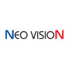 Neo Vision